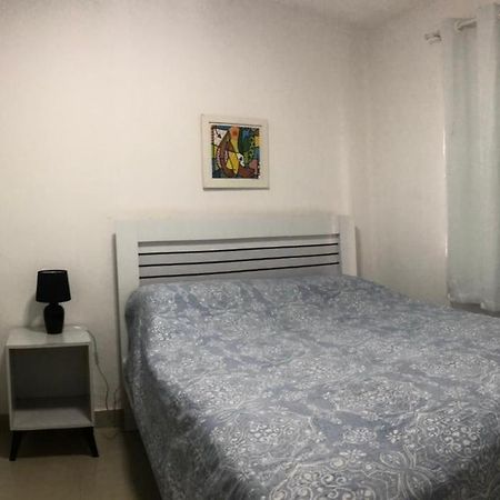 Apartamento 3 Quartos Cabo Frio Praia Do Forte Apartment Екстериор снимка