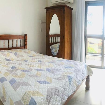 Apartamento 3 Quartos Cabo Frio Praia Do Forte Apartment Екстериор снимка