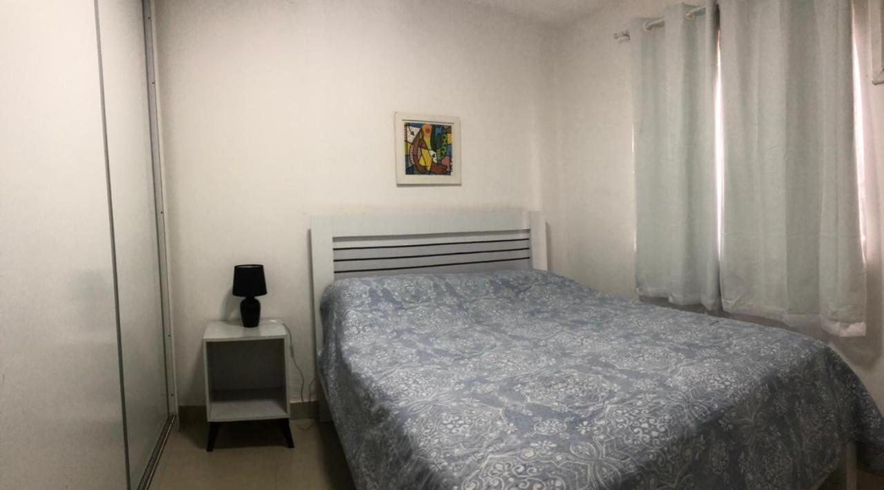 Apartamento 3 Quartos Cabo Frio Praia Do Forte Apartment Екстериор снимка